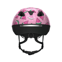 *ABUS SMOOTY 2.0 PINK WATERMELON VEL: M