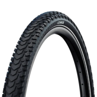 +*Spoljna guma SCHWALBE MARATHON MONDIAL 42-622 HS630 (28x1,60)