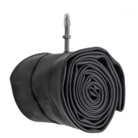 *SCHWALBE SV13J EK 40MM