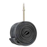 *UNUTRAŠNJA GUMA SCHWALBE SV19 EK 27,5/28/29