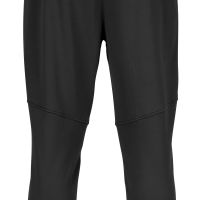 Pantalone FORCE STORY softšel, crne XXL