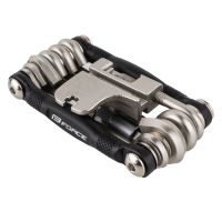 MULTI ALAT FORCE FORCE TRAIT set alata 18 funkcija sa otvaračem za flaše