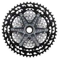 *KASETNI LANČANIK SHIMANO CS-M9101-12, XTR, 12-BRZINA(HYPERGLIDE+),10-12-14-16-18-21-24-28-33-39-45-51T