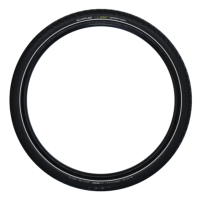 +*Spoljna guma SCHWALBE GREEN MARATHON 40-559 HS620