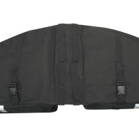 BISAGE DVOSTRANE FORCE DOUBLE 2x10l