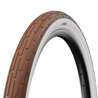 +*Sp. guma SCHWALBE MOTION FAT FRANK 60-559 HS375