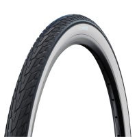+*Sp.Guma SCHWALBE MOTION ROAD CRUISER 37-622 (28×1.4) HS484 (crno-bež)