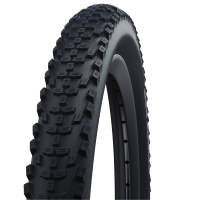 +*Spoljna guma SCHWALBE SMART SAM 60-406 HS476 PERF (20x2,35)