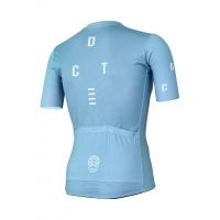 *Doltcini  PRO dres kratkog rukava - DCT sivi,XL