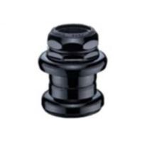 *Set šoljica i ležajeva za prednju vilu 25.4mm čelična