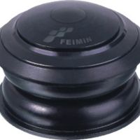 *Set šoljica 28.6mm za prednju vilu a-head alu