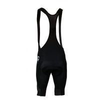 *Doltcini letnje biciklističke UNI,crne PRO,5XL