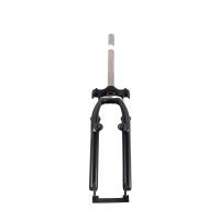 *Prednji amortizer - 26