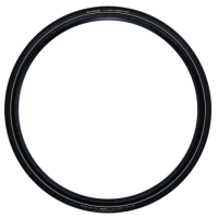 +*Spoljna guma Schwalbe Green Marathon 23-622 HS620