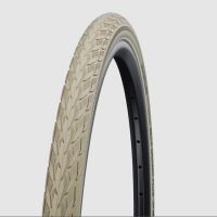 +*Schwalbe 37-622 Delta Cruiser Plus HS431 Krem