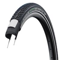 +*Spoljna guma Schwalbe 47-406 Road Cruiser Plus HS484