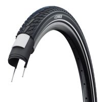 +*SCHWALBE MOTION ROAD CRUISER PLUS 42-622 HS484