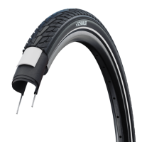 *Spoljna guma SCHWALBE MOTION ROAD CRUISER PLUS 47-507 HS484