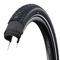 *Spoljna guma SCHWALBE MOTION PICK-UP 55-406 HS609