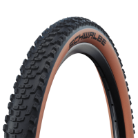 +*SCHWALBE SMART SAM 65-622 (29×2.60) HS624