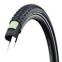 *Sp.Guma SCHWALBE MARATHON GREEN 47-559 HS620