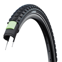 +*Sp. Guma SCHWALBE 50-622 MARATHON 365 HS475