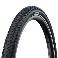 +*Spoljna guma SCHWALBE MARATHON MONDIAL 42-622 HS630