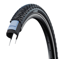 +*SPOLJNA GUMA SCHWALBE MARATHON MONDIAL 57-622 (28×2.25) HS630
