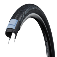 +*SCHWALBE MOTION KOJAK 40-622 (28×1.50) HS642