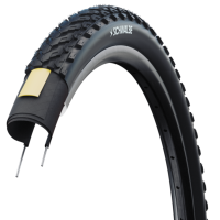 +*Spoljna guma SCHWALBE MOTION LAND CRUISER 40-622 (28×1.50) HS648