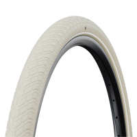 *SCHWALBE MOTION BIG APPLE 55-559 (26×2.15) HS632