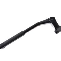 *NASLANJAČ - ZADNJI 24-29