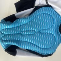 *Letnje biciklističke sa tregerima i uloškom CHALLENGE (L)