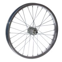 *Kompletan prednji točak za BMX 16