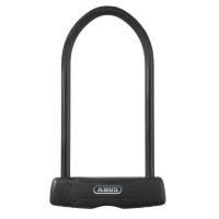 *ABUS Granit 460/150HB230+USH