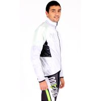 *Biciklistički kišni šuškavac,providni, waterproof - Dry Storm (XL)