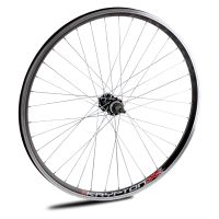 *Krypton x zadnji točak alu dupli zid ,26