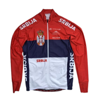 DOLTCINI DRES DUGOG RUKAVA SRBIJA,XL veličina