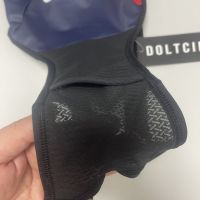 *Biciklističke gaće reprezentacije Srbije,M veličina