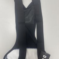 *Biciklističke gaće reprezentacije Srbije,3XL veličina