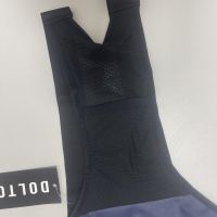 *Biciklističke gaće reprezentacije Srbije,3XL veličina