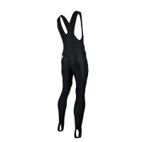 *Duge biciklističke Uni CRNE proleće-leto PRO-L veličina