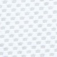 *Letnja podmajica-aktivni veš,NEO,beli,2XS veličina