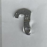 Adapter-kuka menjaca,model 10