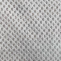 *Letnja podmajica-aktivni veš,NEO,beli,S veličina