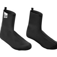 Kamašne FORCE HIGH EASY, crne L