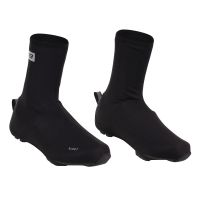 Kamašne FORCE SLEET MTB,  crne L