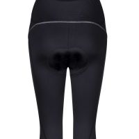 Zimske biciklističke FORCE REFLEX LINE  sa uloškom,crna M