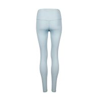Helanke FORCE SIMPLE, plavo-siva M