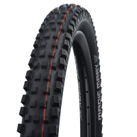 *Spoljna guma Schwalbe 65-584 Magic Mary HS447 TLE